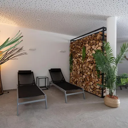 Ostseecamp Muscheltraum